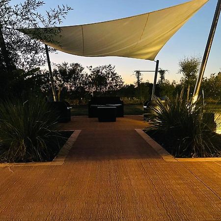 Locanda Gessate المظهر الخارجي الصورة